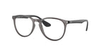 Ray-Ban RX7046 ERIKA