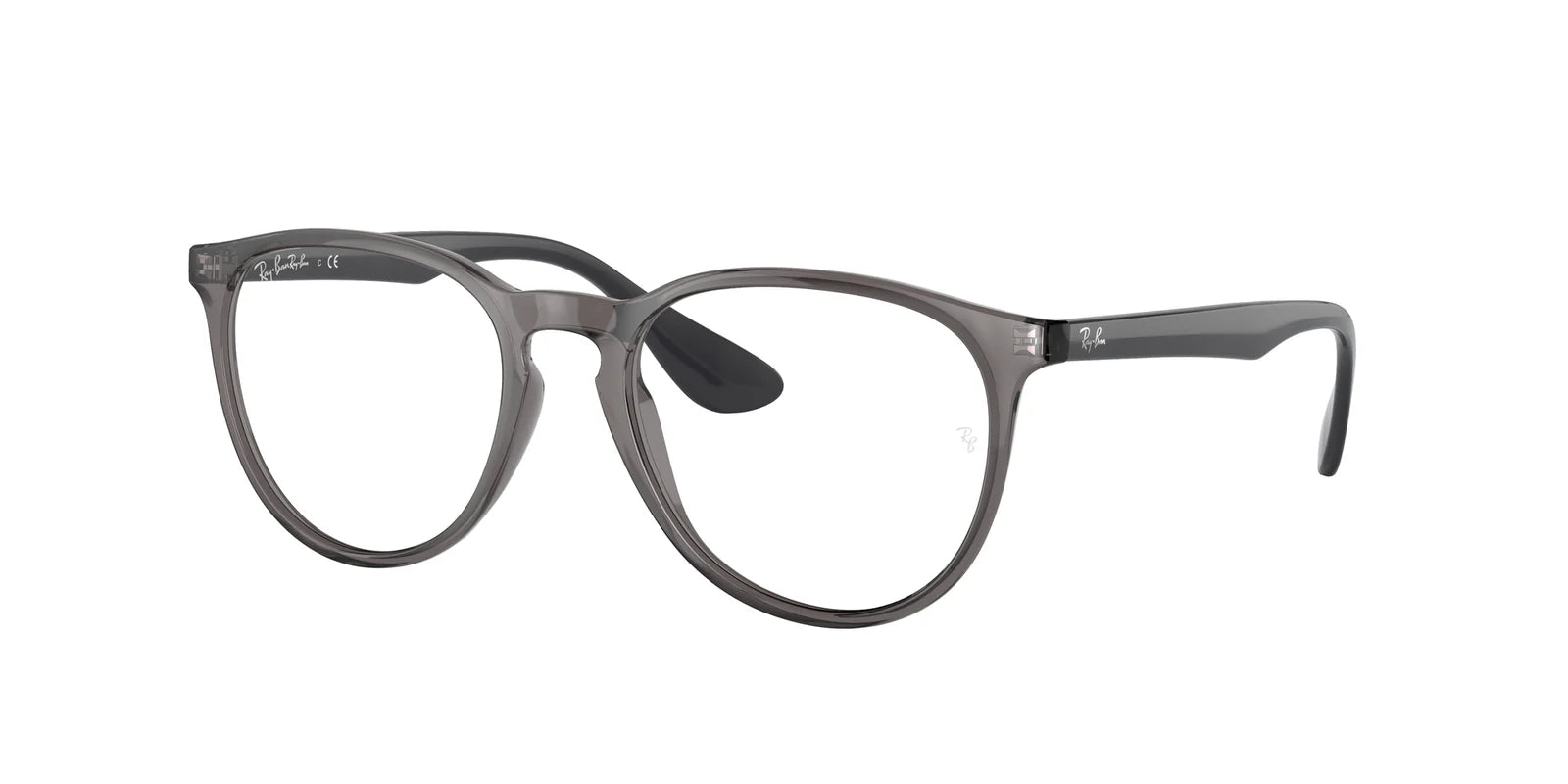 Ray-Ban RX7046 ERIKA