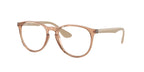Ray-Ban RX7046 ERIKA