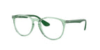 Ray-Ban RX7046 ERIKA