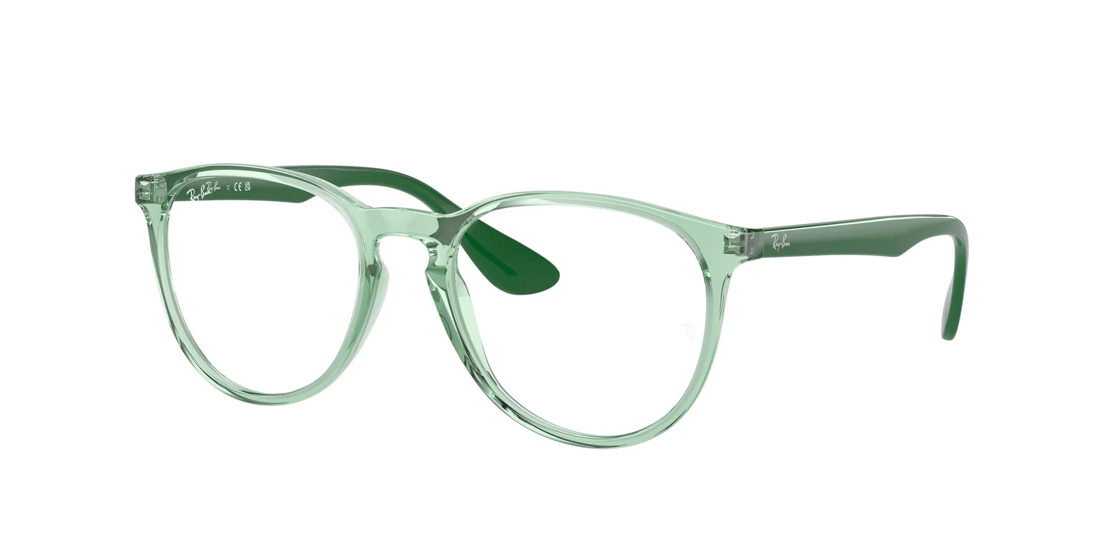 Ray-Ban RX7046 ERIKA