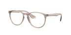 Ray-Ban RX7046 ERIKA