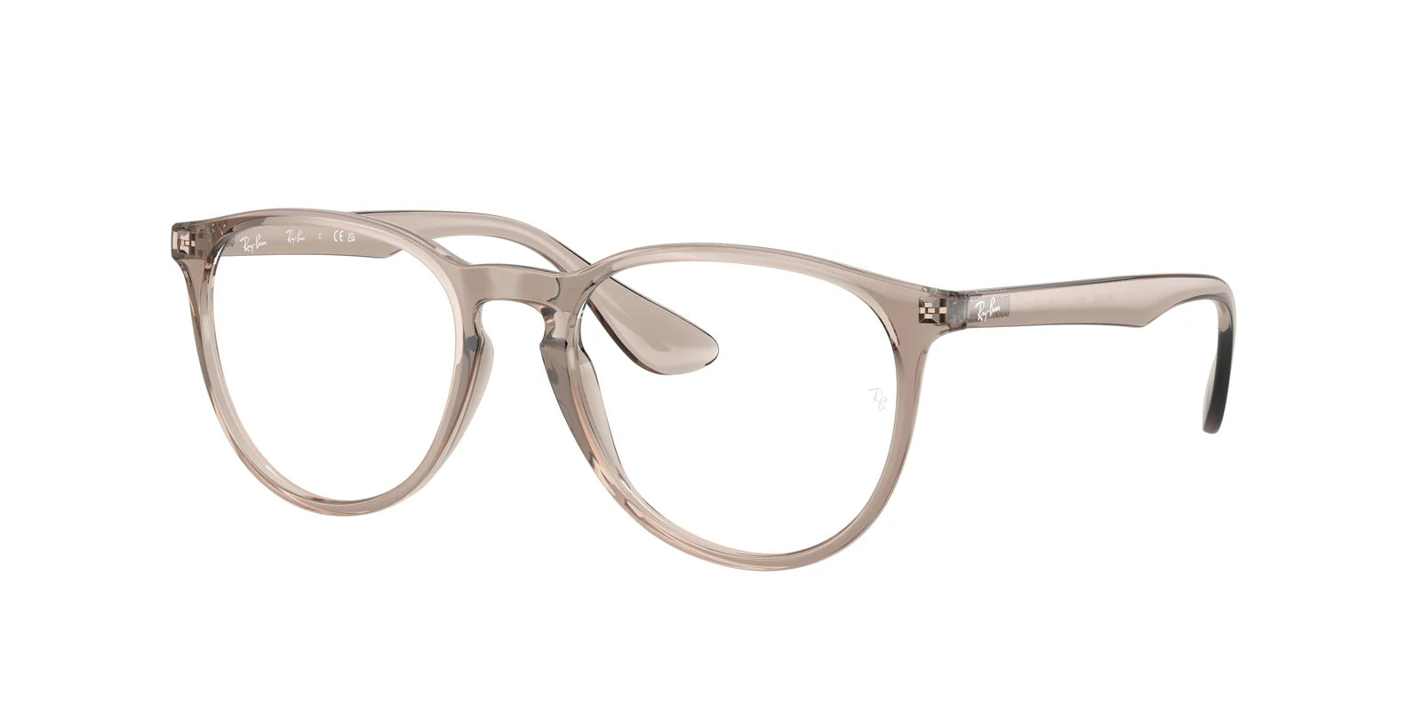 Ray-Ban RX7046 ERIKA