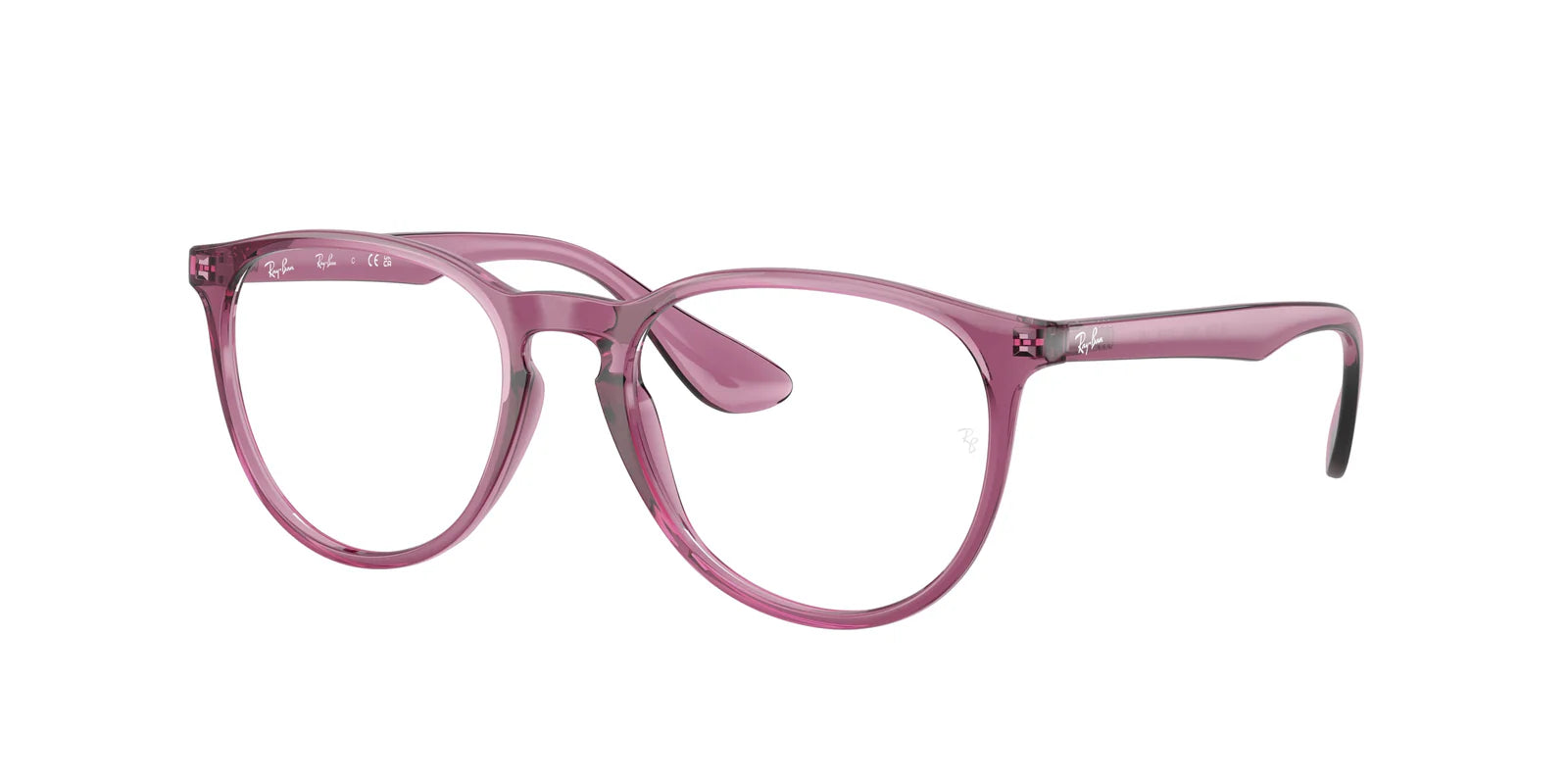 Ray-Ban RX7046 ERIKA