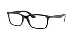 Ray - Ban RX7047