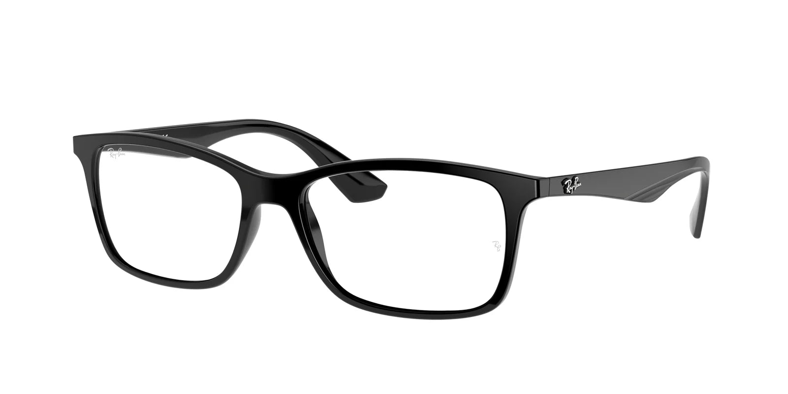 Ray - Ban RX7047