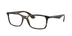 Ray - Ban RX7047