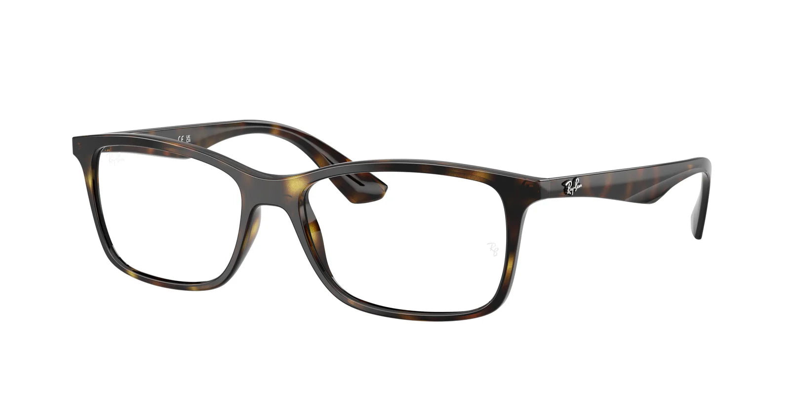 Ray - Ban RX7047