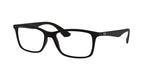Ray - Ban RX7047