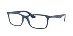 Ray - Ban RX7047