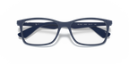 Ray - Ban RX7047