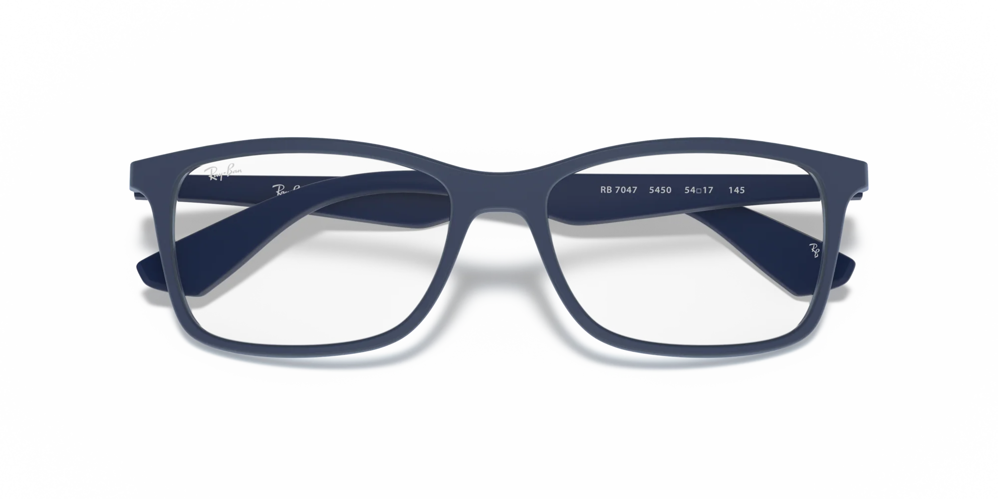 Ray - Ban RX7047