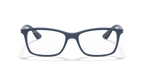Ray - Ban RX7047
