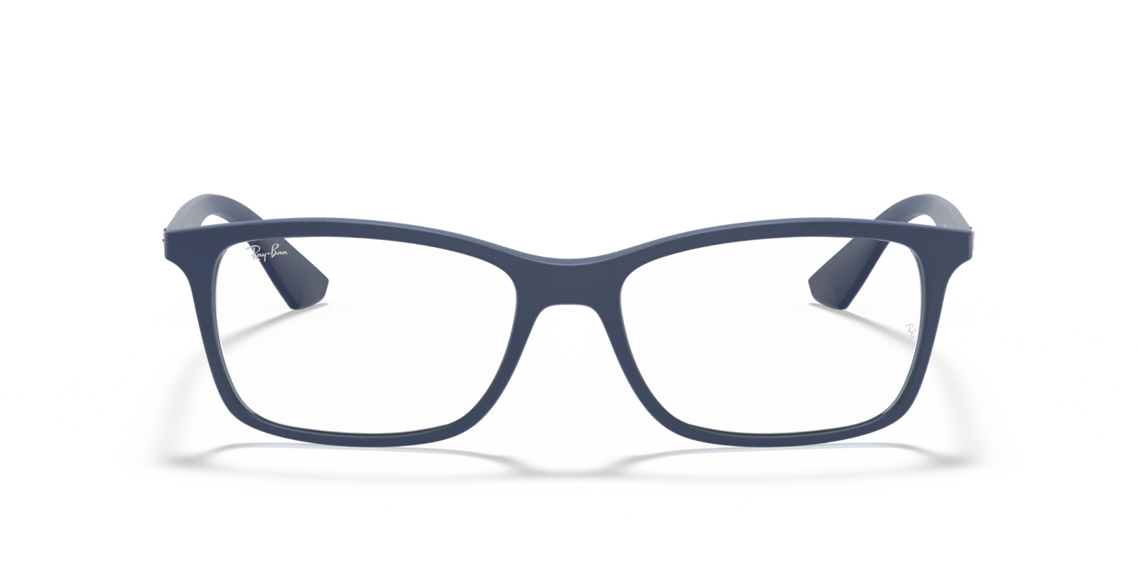 Ray - Ban RX7047