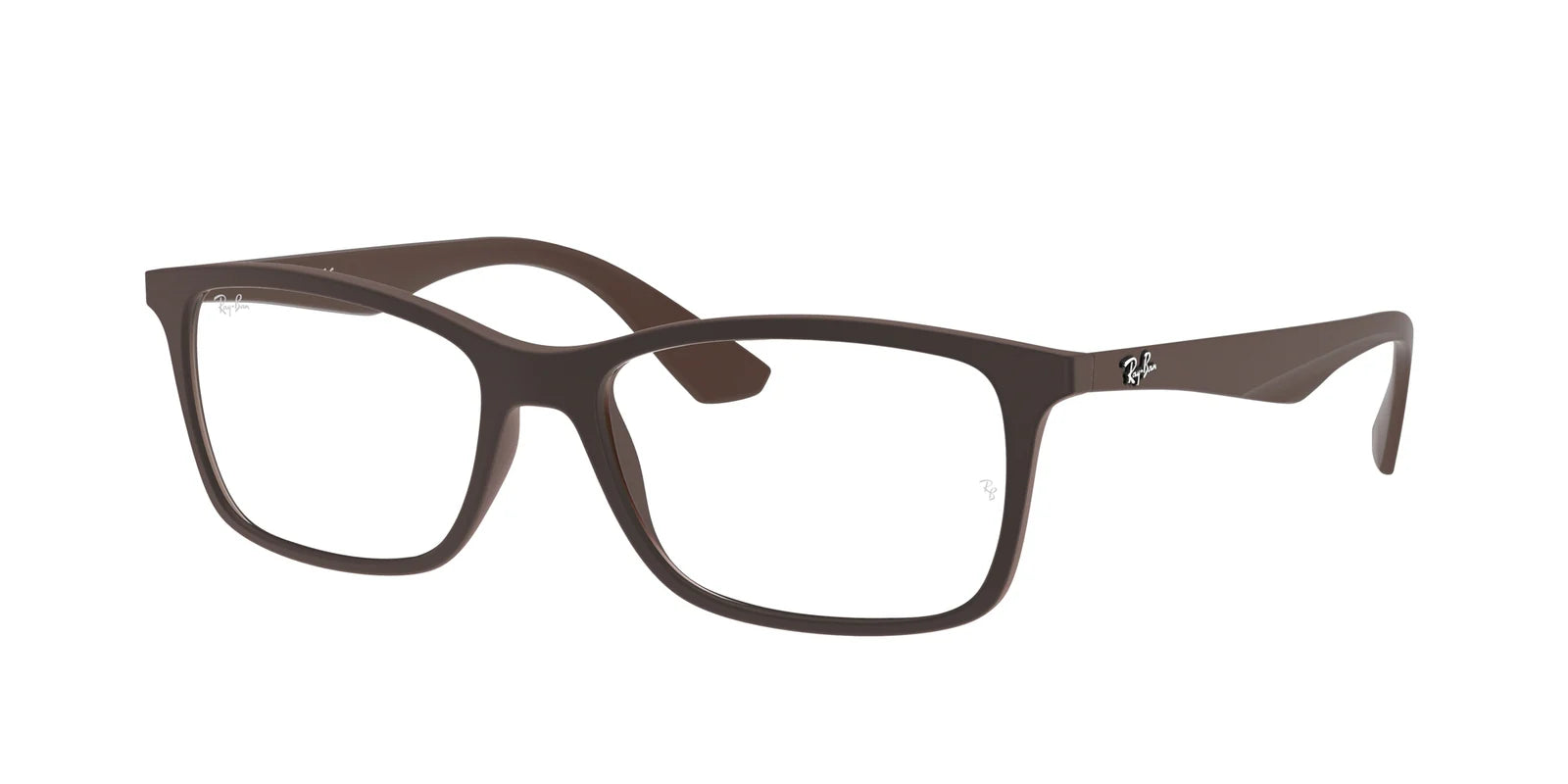 Ray - Ban RX7047