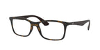 Ray - Ban RX7047