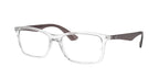 Ray - Ban RX7047