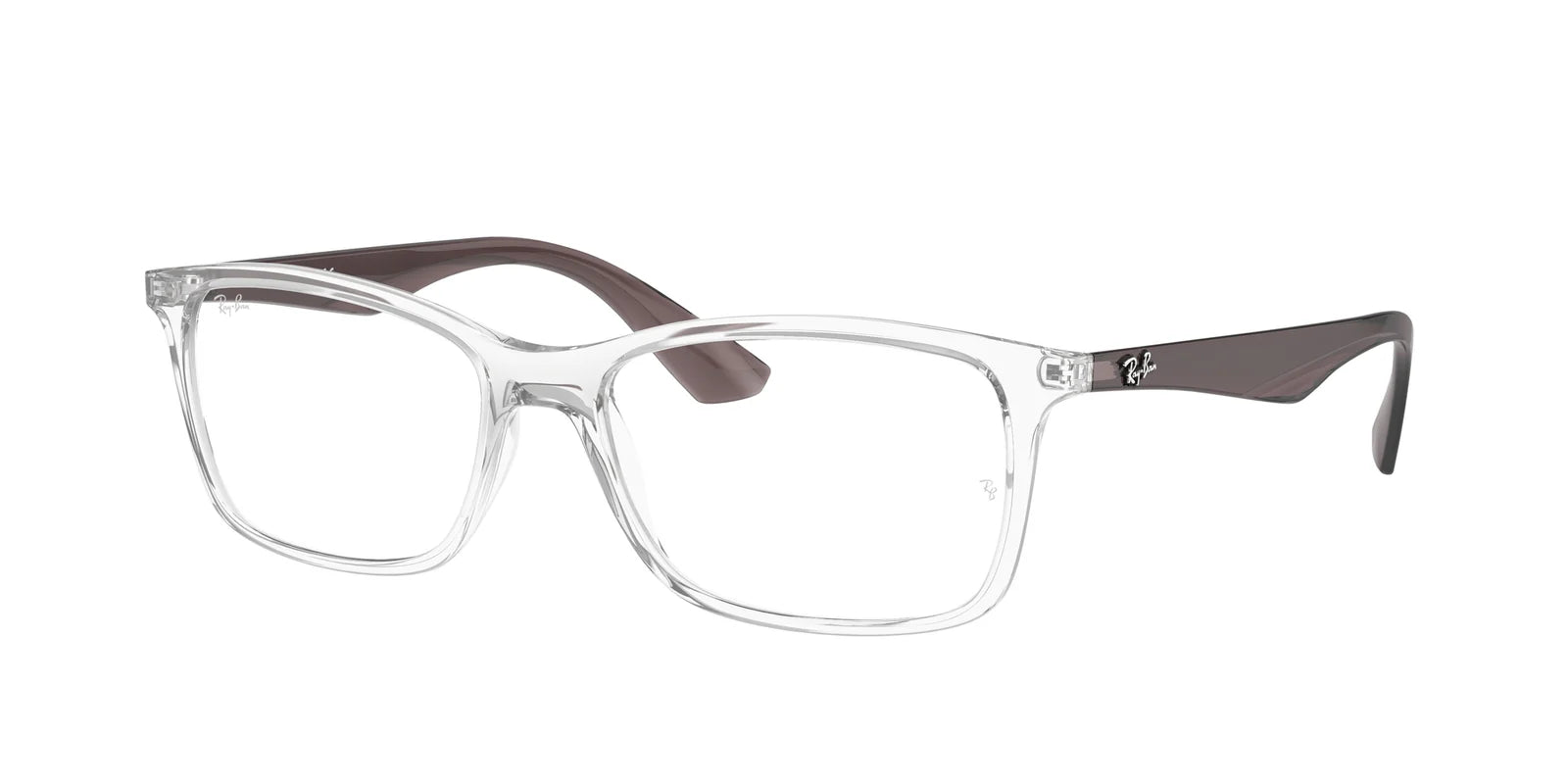 Ray - Ban RX7047