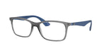 Ray - Ban RX7047