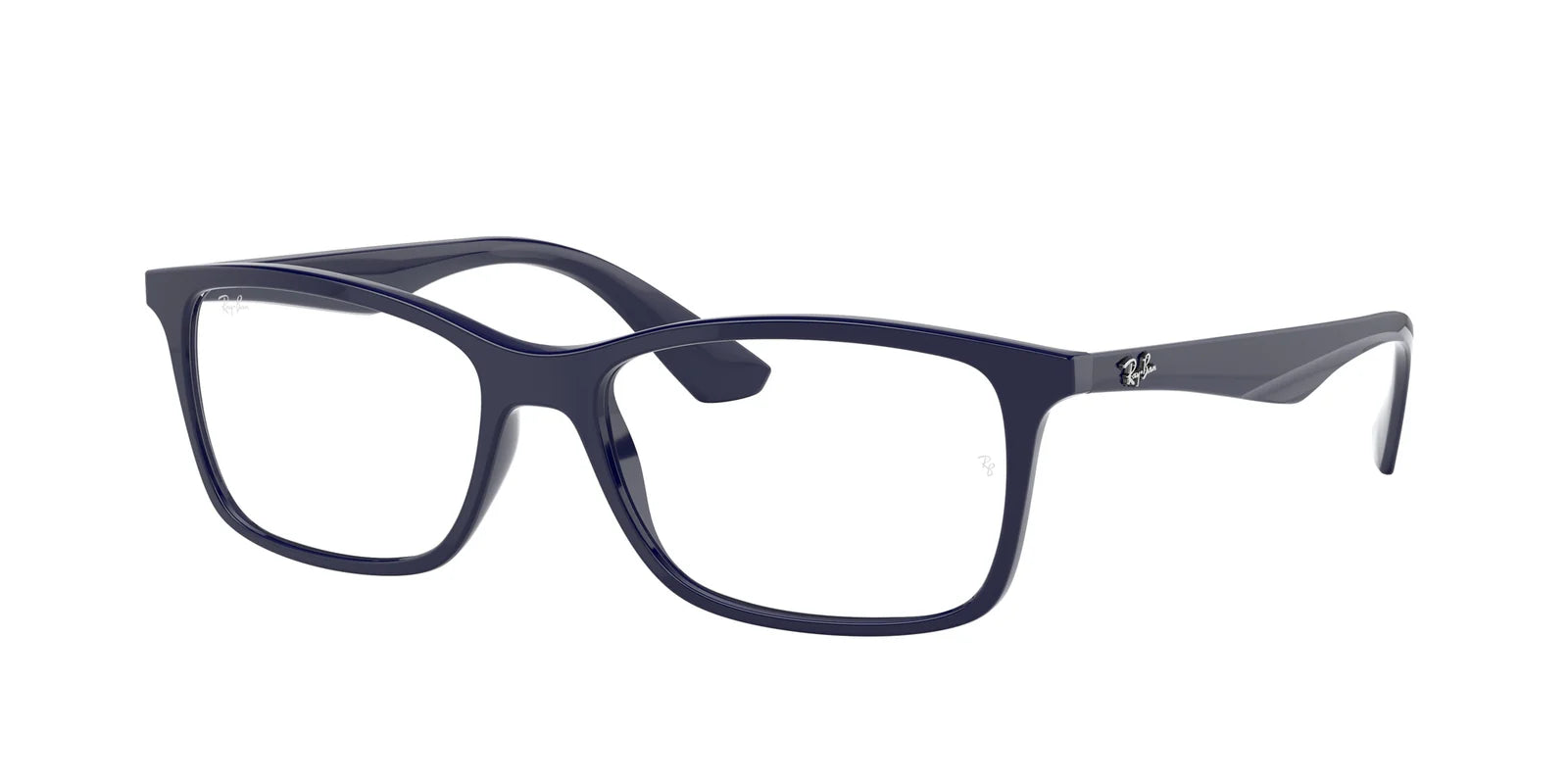 Ray - Ban RX7047