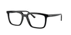 Rayban RX7239 ALAIN