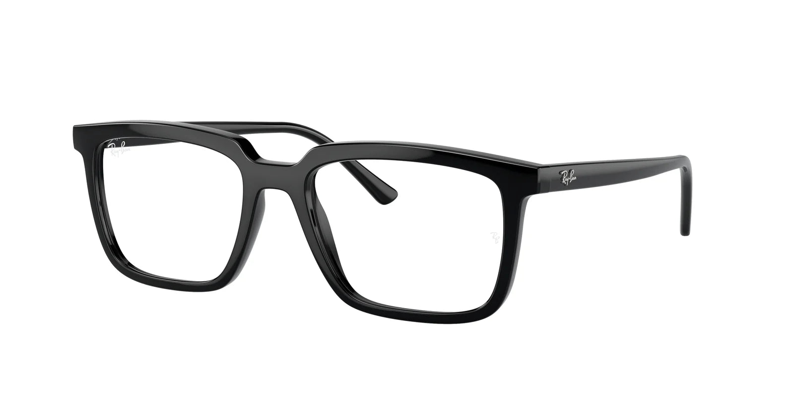 Rayban RX7239 ALAIN
