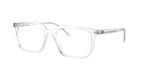 Rayban RX7239 ALAIN