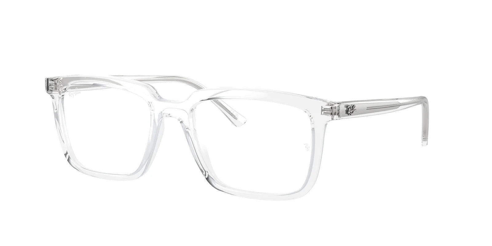 Rayban RX7239 ALAIN