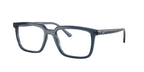 Rayban RX7239 ALAIN