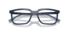 Rayban RX7239 ALAIN