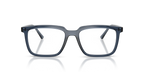 Rayban RX7239 ALAIN