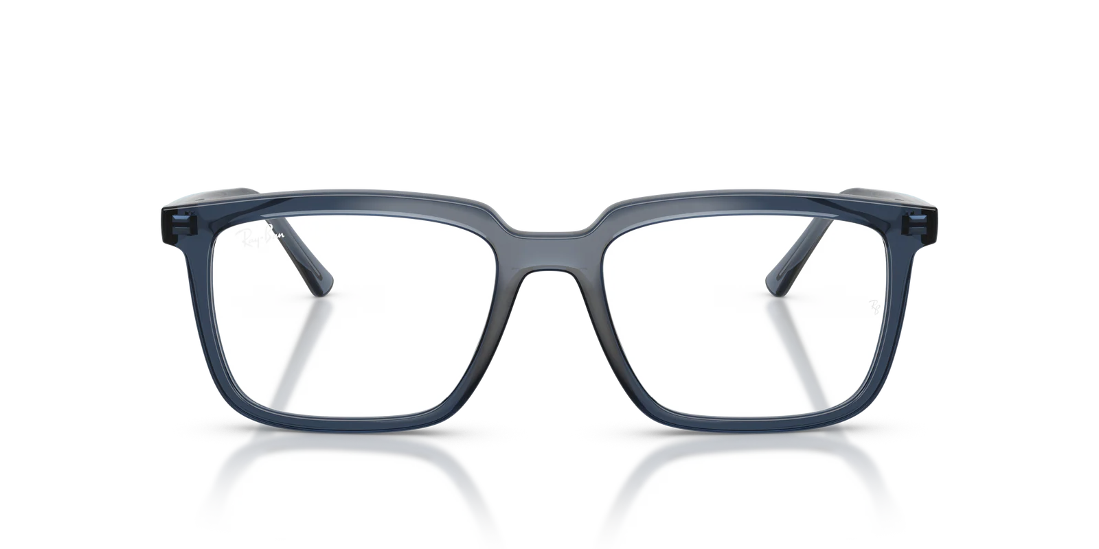 Rayban RX7239 ALAIN