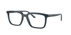 Rayban RX7239 ALAIN