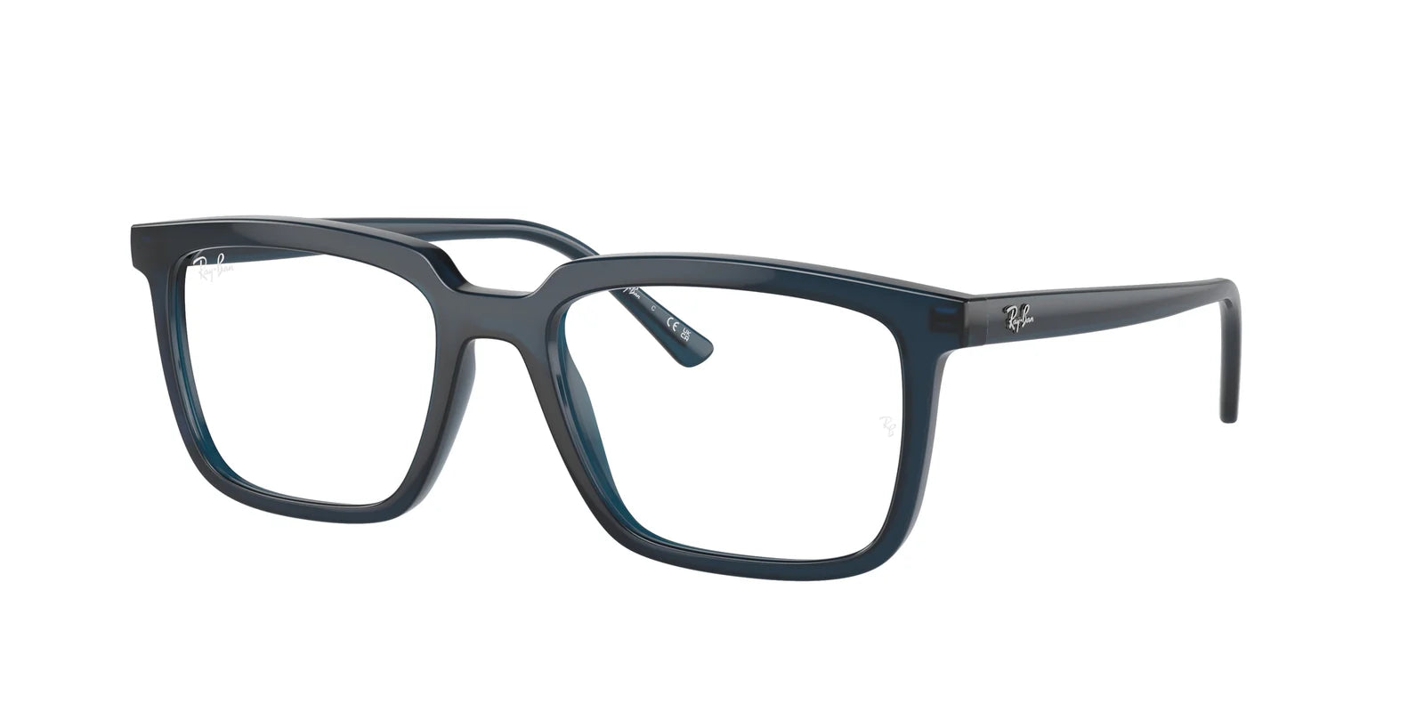 Rayban RX7239 ALAIN