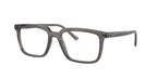 Rayban RX7239 ALAIN