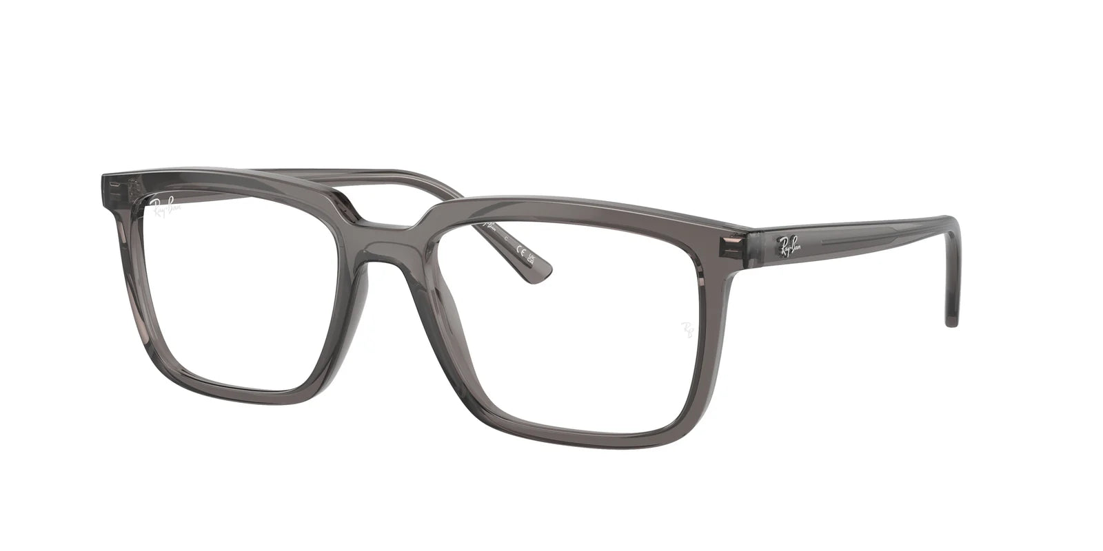 Rayban RX7239 ALAIN