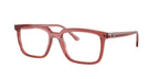 Rayban RX7239 ALAIN