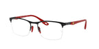 RayBan RX8416M SCUDERIA FERRARI KOLLEKTION