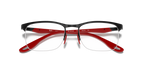 RayBan RX8416M SCUDERIA FERRARI KOLLEKTION