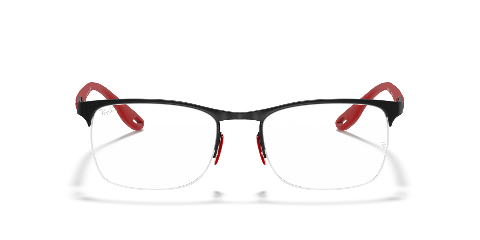 RayBan RX8416M SCUDERIA FERRARI KOLLEKTION