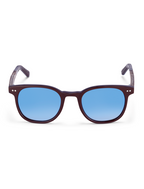 Woodfellas Pottenstein shiny 10776