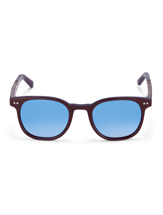 Woodfellas Pottenstein shiny 10776