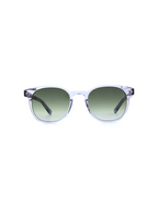 Woodfellas Pottenstein shiny 10776