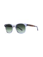 Woodfellas Pottenstein shiny 10776
