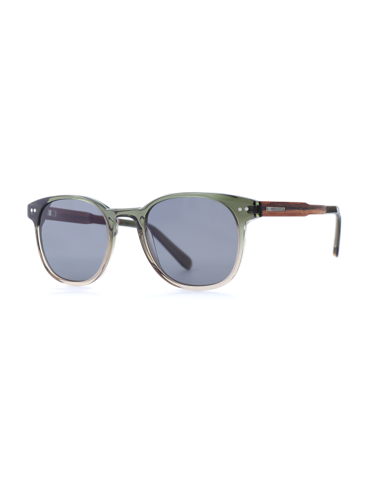 Woodfellas Pottenstein shiny 10776