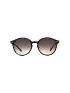 Woodfellas Trostberg shiny 10777