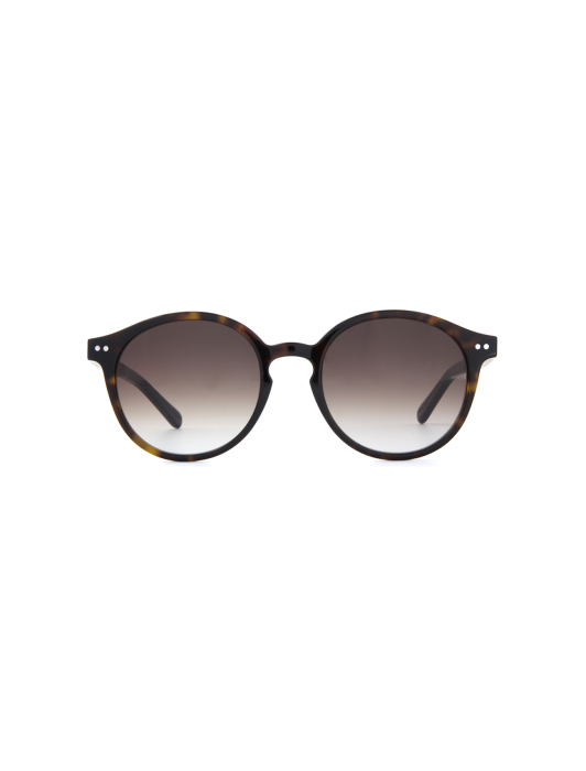 Woodfellas Trostberg shiny 10777