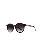 Woodfellas Trostberg shiny 10777