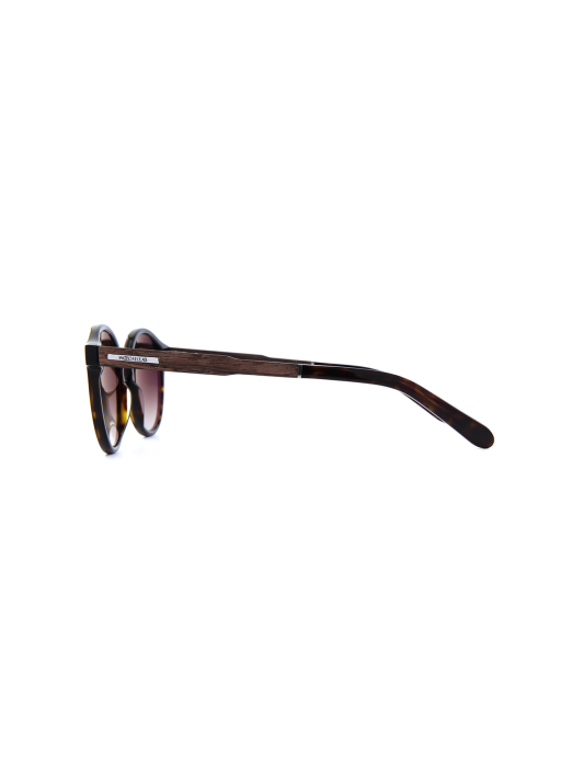 Woodfellas Trostberg shiny 10777