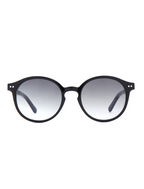 Woodfellas Trostberg shiny 10777
